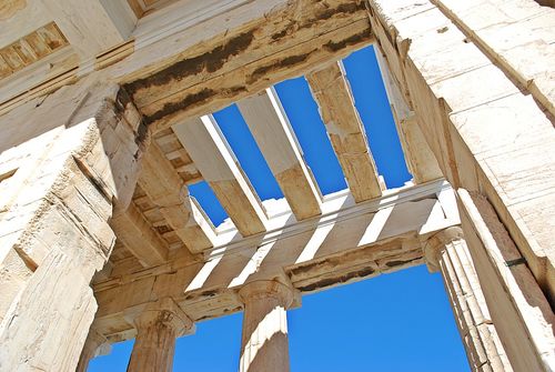 Athen-74-akropolis