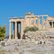 Athen-76-akropolis