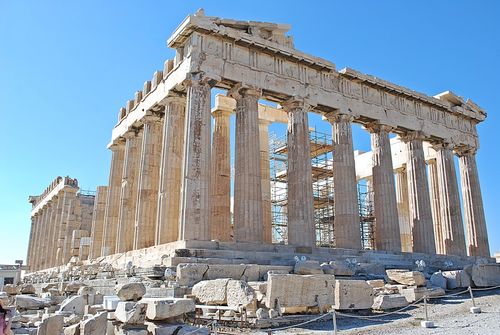 Athen-77-akropolis