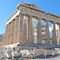 Athen-77-akropolis