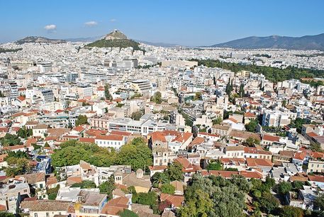 Athen-80-akropolis
