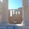 Athen-87-akropolis