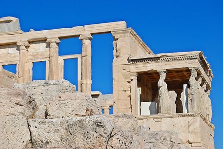 Athen-90-akropolis