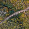 Zampach-viaduct-from-drone