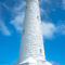 Dsc01404-cape-leeuwin-lighthouse