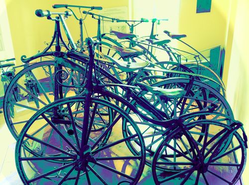 190905-fahrradmuseum-4-b