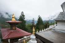 Bhutan_Tempel_03