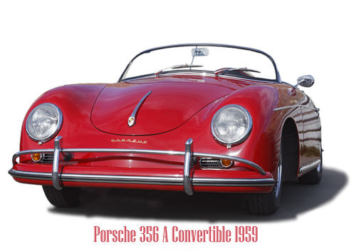 Porsche-356-a-convertible-d-1600-s-baujahr-1958-neu