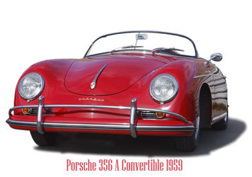 Porsche-356-a-convertible-d-1600-s-baujahr-1958-neu