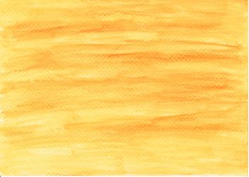 013-aquarell-buntstifte-gelb-orange-600