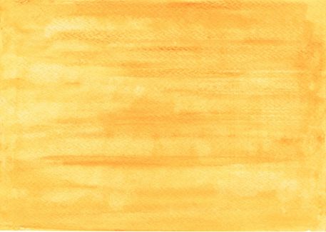014-aquarell-buntstifte-gelb-orange-2-b-600