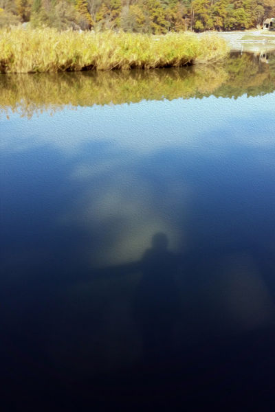 Reflections-on-lake-p