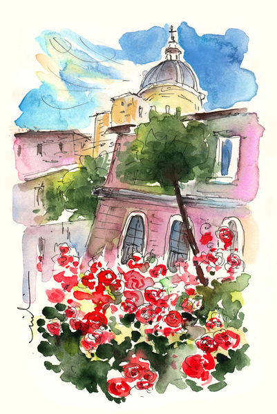Red-roses-from-catania