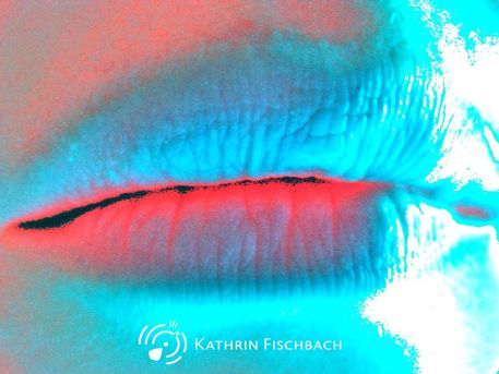 Kathrin-fischbach-klangfarben-and-farbtone-tor-zur-seele-2011-watermark