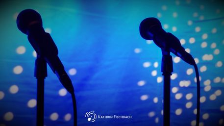 Kathrin-fischbach-blues-double-2016-watermark