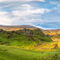 Ds19064p5-fairyglen-sunset-scottish-highlands-at-sunset