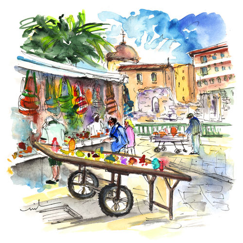 Street-merchants-in-ortigia-02