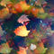 Herbstlaub-im-teich-1
