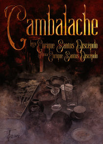 Cambalache by Carlos Enrique Duka