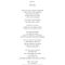 Nyah-poem-dancing-with-the-shadows