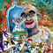 06-the-clown-of-tivoli-gardens-m