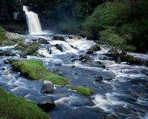 Thornton Force by hiking-adventure-photography