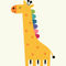 Giraffe-piano-poster-large