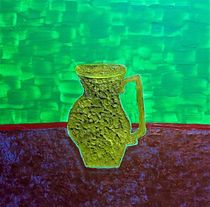 Still life with a jug by giart