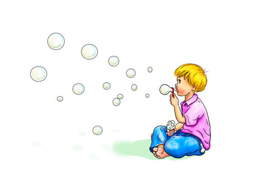 Bubble-boy-nr-dot-2