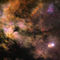 Sadr-nebula-i