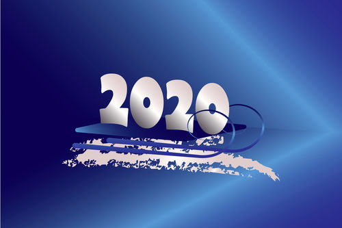 2020-saphire