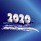2020-saphire