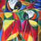 Bild-kubismus-papageien-print