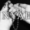 Nyah-pray