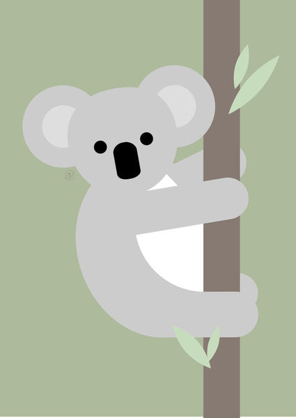 Koala-carolinasdelight-hoch-01