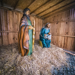 Gopr0033-maria-and-joseph-nativity-play