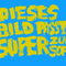 100x70cm-200dpi-dj-bild-passt-zum-sofa-blau-gelb