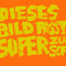 100x70cm-200dpi-dj-bild-passt-zum-sofa-orange-gelb