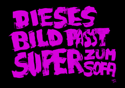 100x70cm-200dpi-dj-bild-passt-zum-sofa-schw-pink