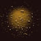A-sun-with-stars-apc-1643