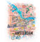 Amsterdam-netherlands-illustrated-map-with-main-roads-landmarks-and-highlightsab2