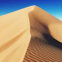 Dune by Kris Arzadun