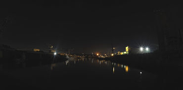 Stadthafeb-bei-nacht