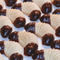 Traditional-christmas-cookies-coconut-rolls-3