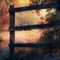 'The Magic Of Autumn' von CHRISTINE LAKE