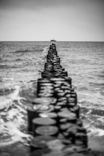 Ostsee by momentwelten
