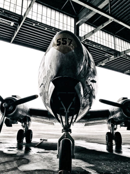 Tempelhof-airport-rosinenbomber