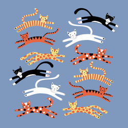 Cats-leaping-6000