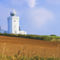 South-foreland-lighthouse