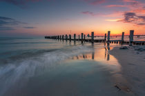 Zingst by Reiko Sasse